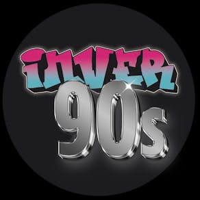 Inver90s