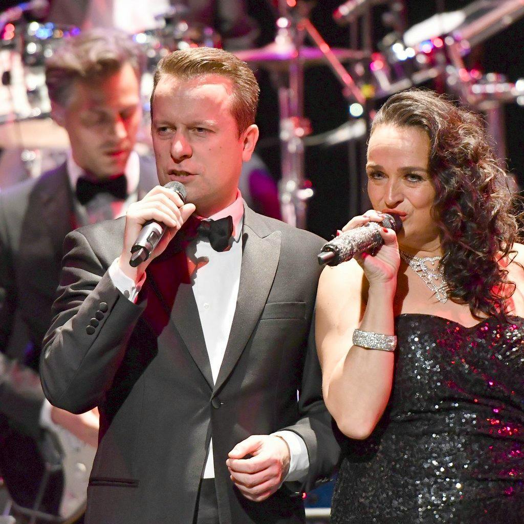 James Bond Concert Spectacular at Pavilion Theatre, Bournemouth Tickets