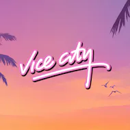 Vice City Club Night at Level 33 Open Air Rooftop Venue And Club