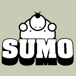 Sumo Tickets | Clwb Ifor Bach Cardiff  | Fri 20th May 2022 Lineup