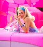 Barbie & Princess Party - Sunday Family Funday