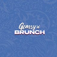 Glassy 'n' Brunch at The Camden