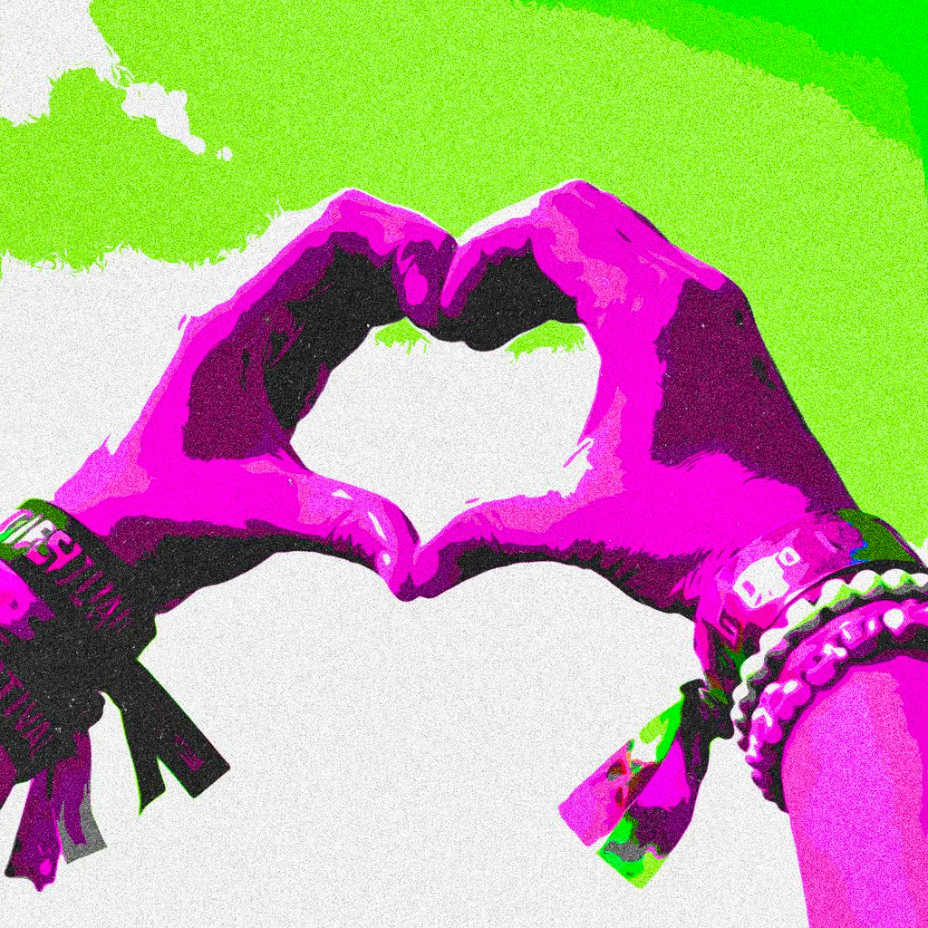 ROMANCE: Nottingham's biggest indie club night at Rescue Rooms