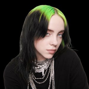 Billie Eilish Special  Room 3 Takeover at SONIC Saturday