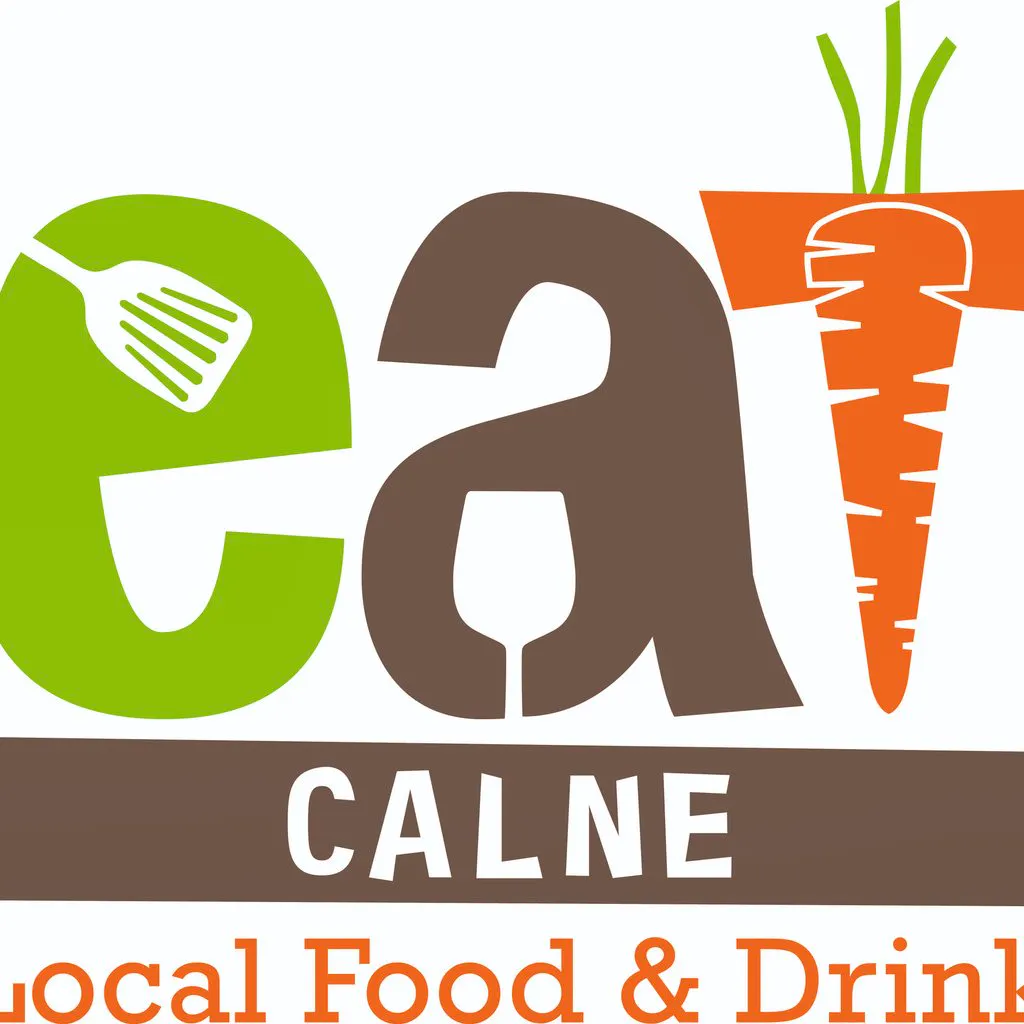 eat:Calne at Calne Town Centre