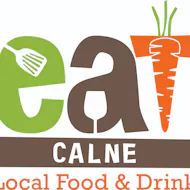 eat:Calne at Calne Town Centre