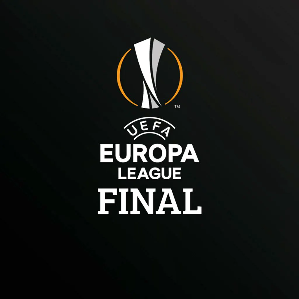 Europa League Final - Live Screening at The Garden Vauxhall