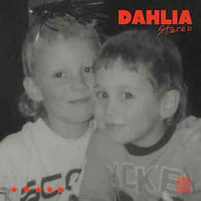 DAHLIA Stereo Sessions: The Kozubric brothers