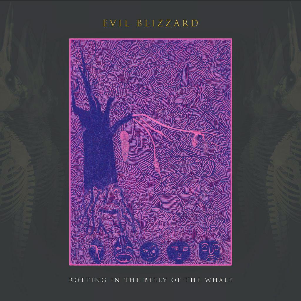 Preston Events 2023 | What's on in Preston | Skiddle