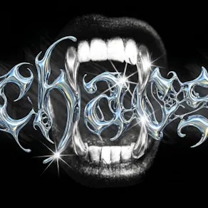 Chaos Events