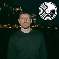 Lateral Presents: Sub Zero [Classics/2000s Set] at Things Happen Here