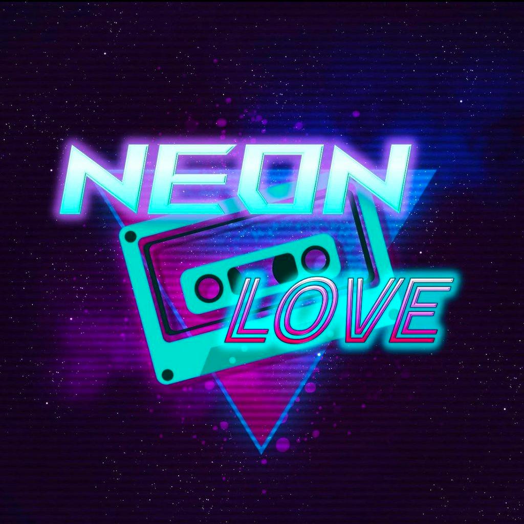 NYE 2025 with Neon Love at The Sound Lounge Darwen