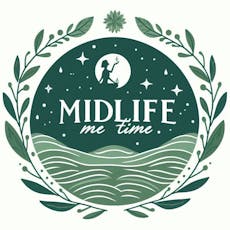 Midlife me time at Darwin Community Centre