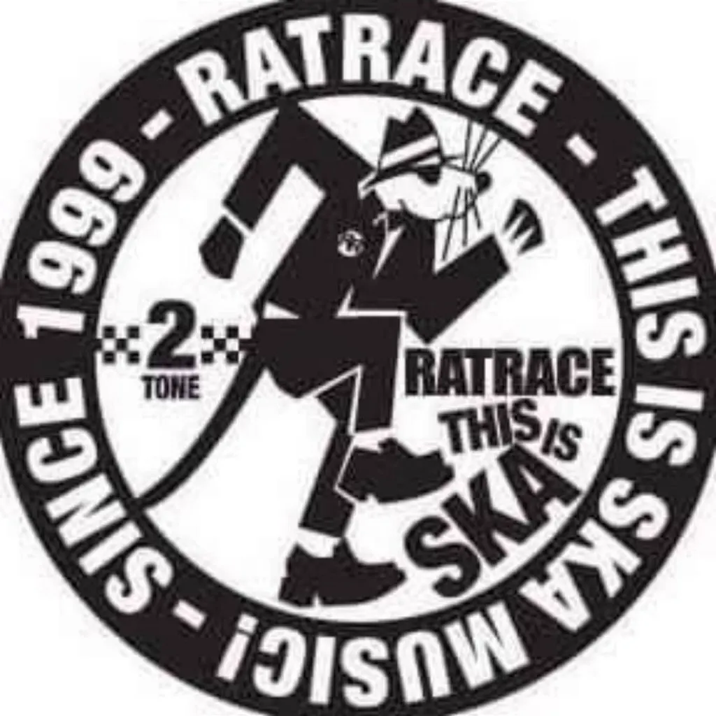 Wool RBL presents RATRACE at Wool Royal British Legion