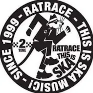 Wool RBL presents RATRACE at Wool Royal British Legion