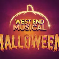West End Musical Halloween (2026) at The Lyric Theatre
