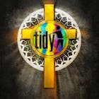 Tidy @ The Church, Derby; A Special Thank You Event
