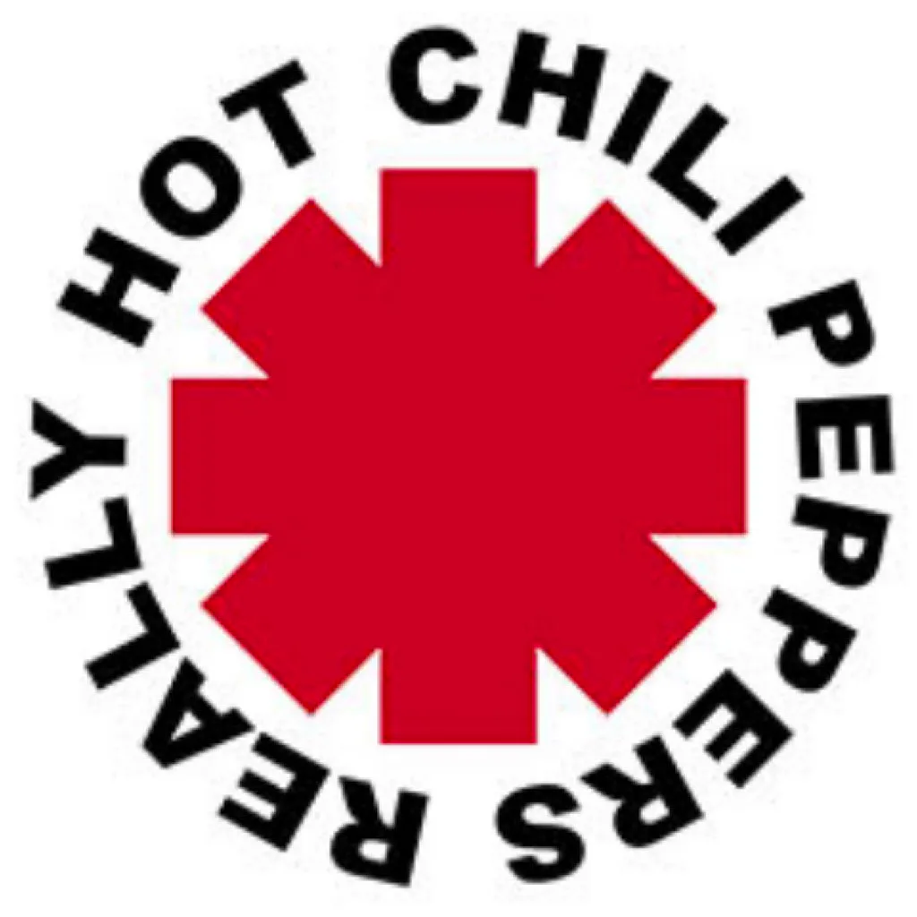 The Really Hot Chili Peppers at Real Time Live