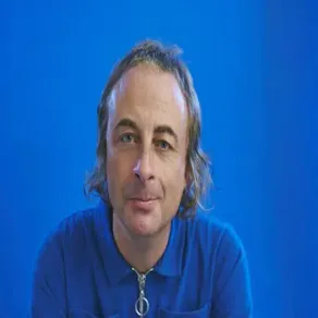 Paul Foot Headlines