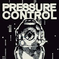 pressure control: DJ Masda, Alexia Glensy & Josh Bayat at The Loft MCR
