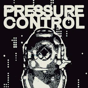 pressure control: DJ Masda, Alexia Glensy & Josh Bayat