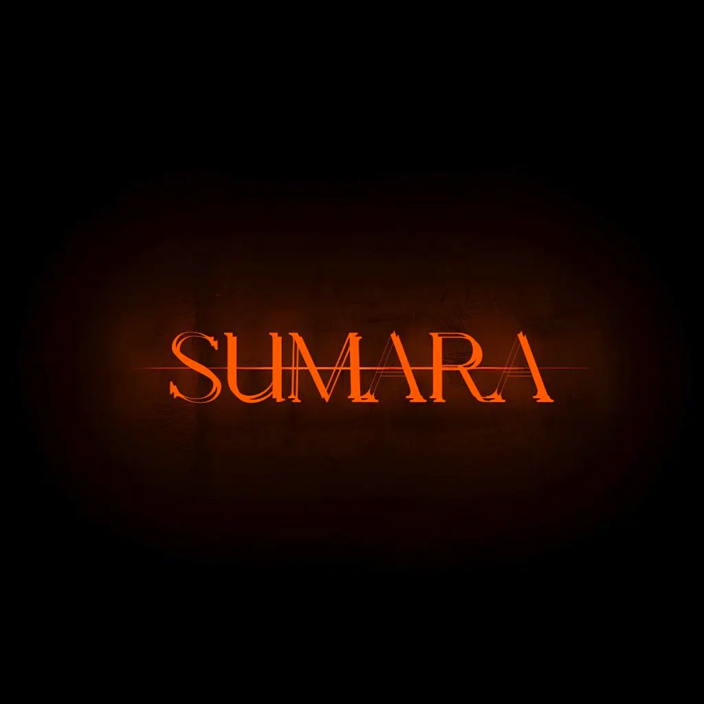 Sumara - Afro House Experience at Hanoi