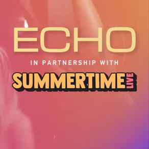 Echo