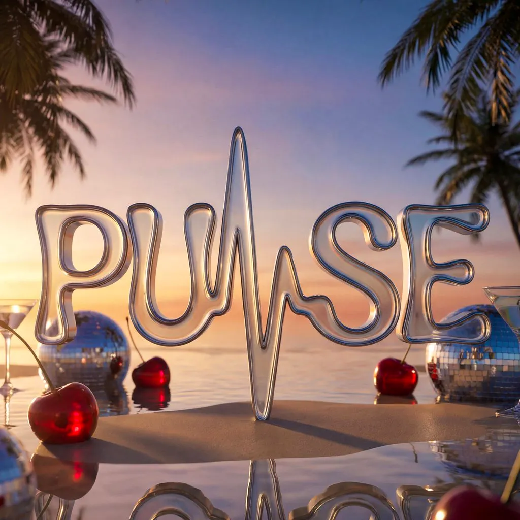 Pulse House at Cinnibar Hertford