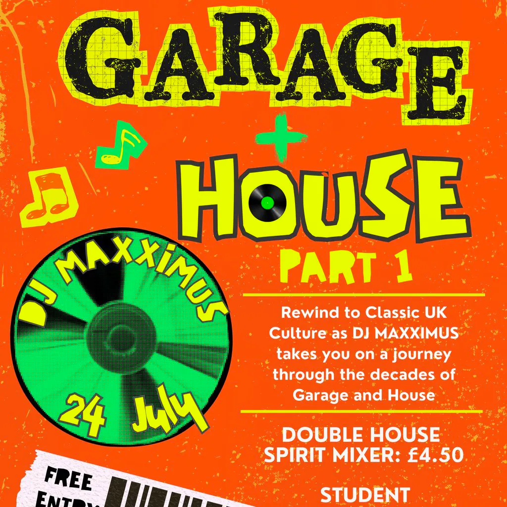Garage + House at The Cannon Guildford