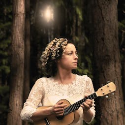 Kate Rusby | Derby Theatre Derby  | Fri 17th May 2019 Lineup