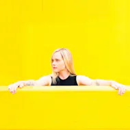 Alien Disko: Gifta (Phase Records) at The Bongo Club