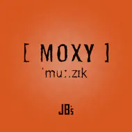 Moxy Muzik: Darius Syrossian & Friends at Joshua Brooks