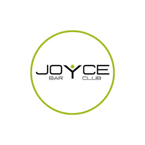 Joyce Bar & Club Drinks Package A