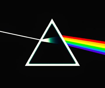 Pink Floyd Tribute - Floyd UK - Liverpool