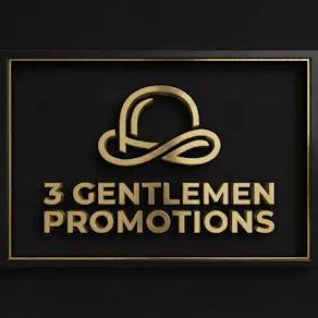 3 Gentlemen Promotions Presents - Nostalgia Pt 4