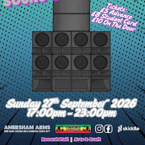 Dub empire presents prologue #8