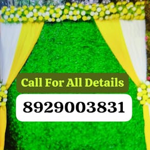 93ll338125 Best Catering Services In Indirapuram Gaziabad