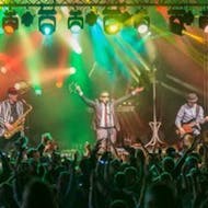 Special Kinda Madness/ MK11 Milton Keynes/ 03.10.26 at MK11 LIVE MUSIC VENUE