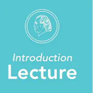 Lecture with a Licensed Doctor from Germany at Centre Celf,