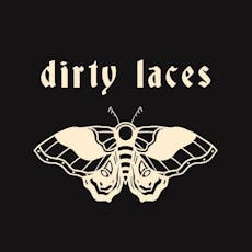 Dirty Laces + Double Think at Bootleg Social 