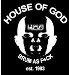 House Of God 