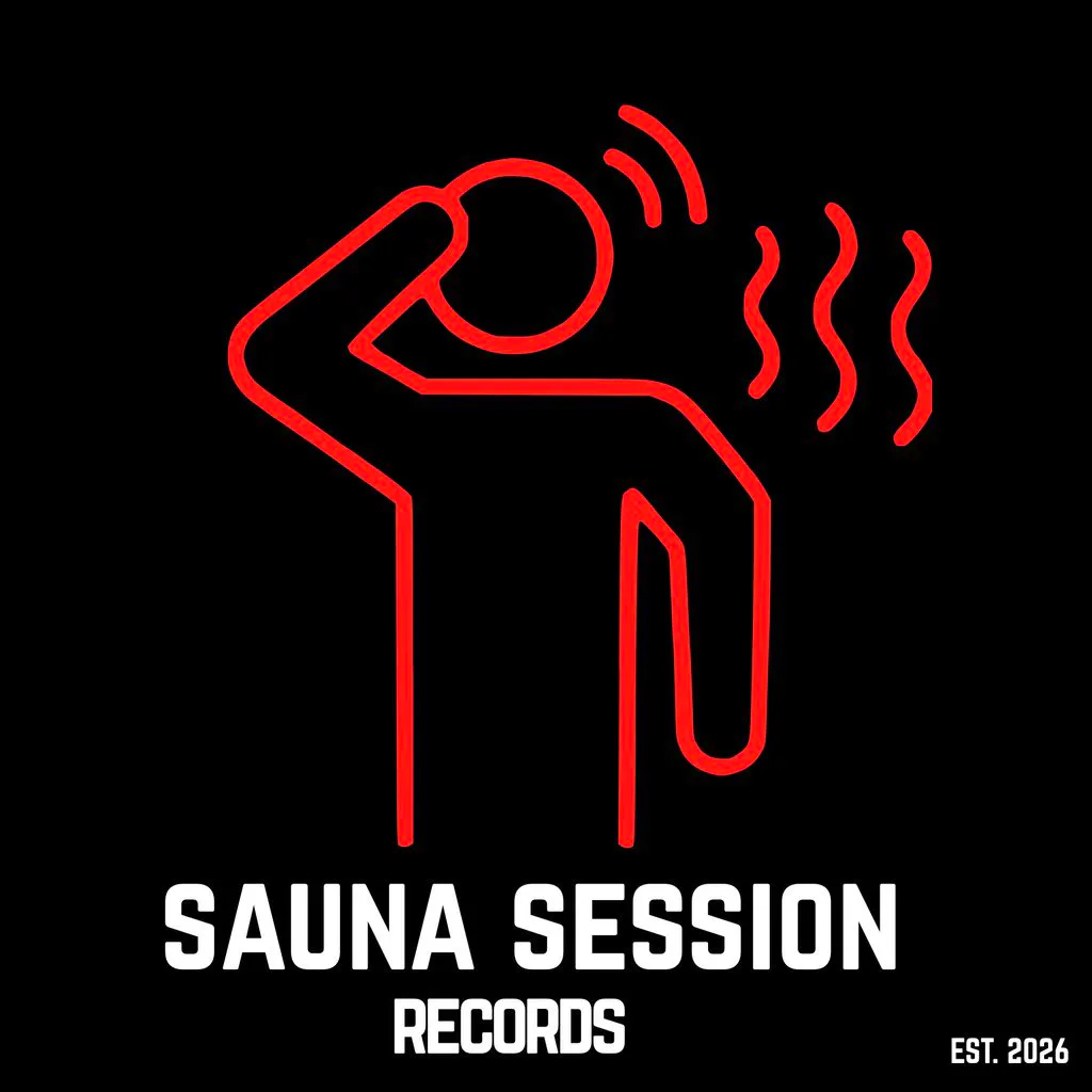 Kends & Friends at Nelly's Retro And Vintage