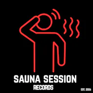 Kends & Friends at Nelly's Retro And Vintage