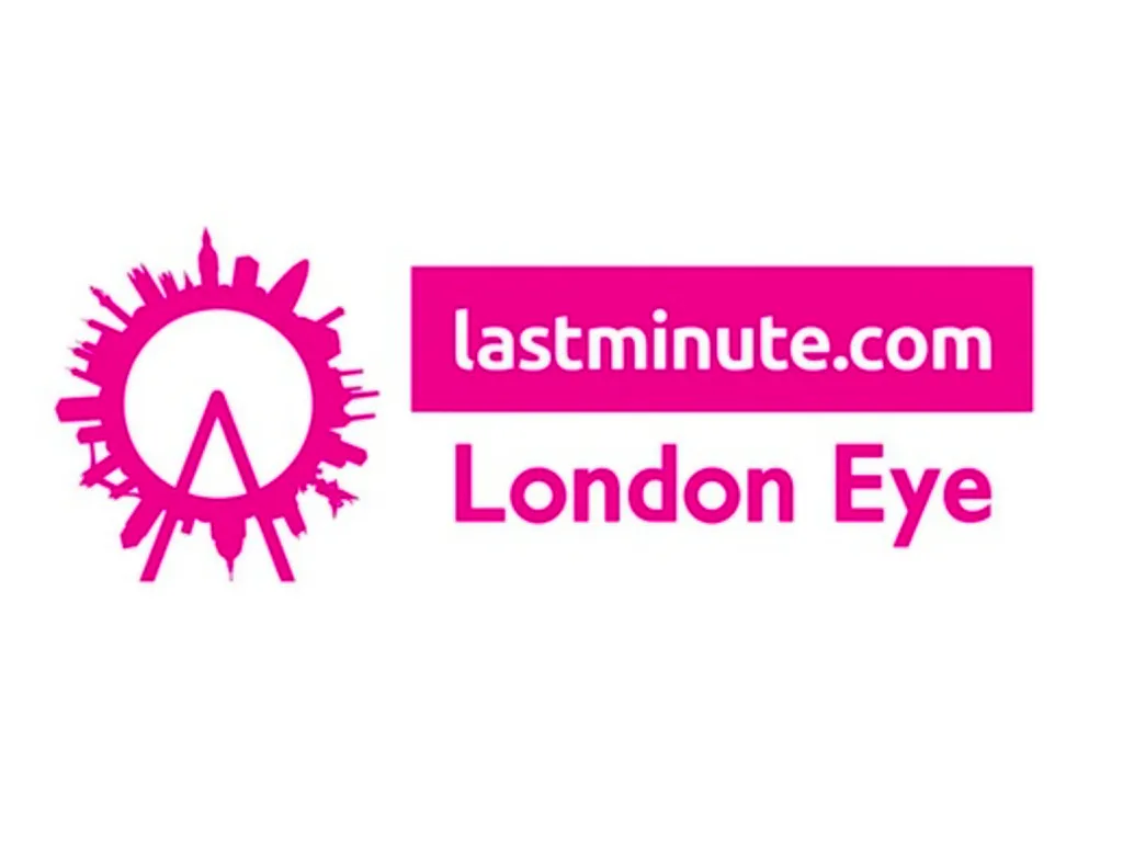 The London Eye Standard Experience + River Cruise at Riverside Building County Hall Westminster Bridge Road 