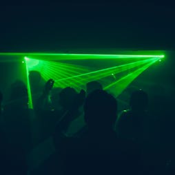 Reviews: Missing Ibiza | Thirty3Hz Guildford  | Sat 2nd July 2022