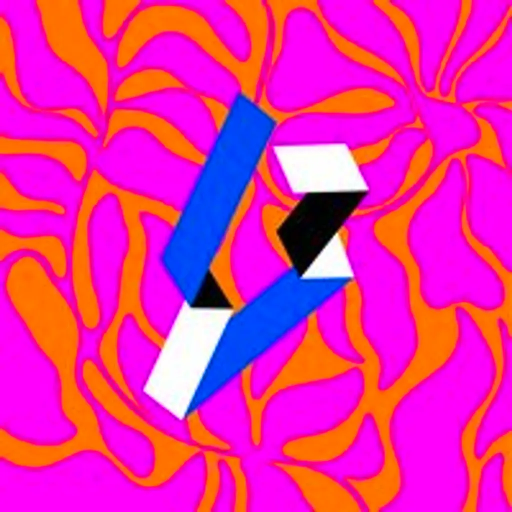 Le Printemps de Bourges at Le W