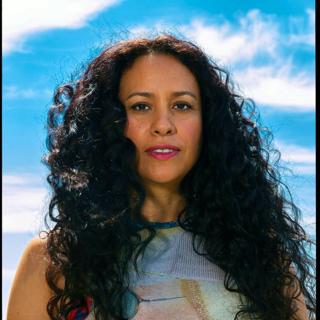 The Jam Jar Presents La Yegros Tickets The Jam Jar Bristol Mon