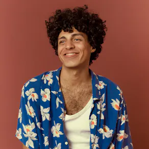 Leo Middea (BRAZIL)