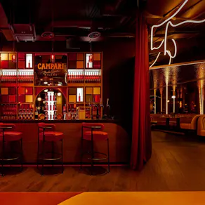 Lock & key Singles Party (Ages 25-45)