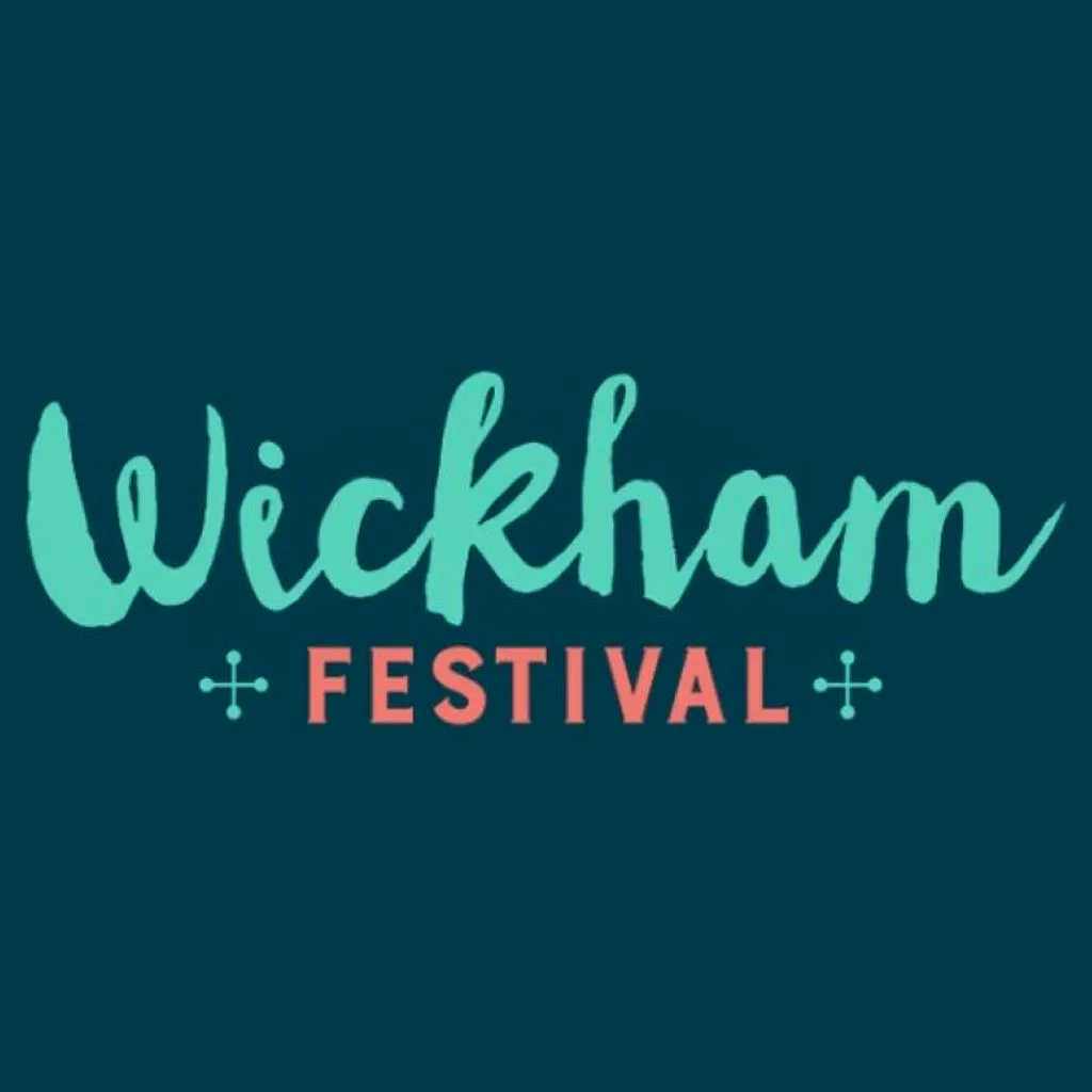 Wickham Festival at Blind Lane